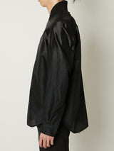 MA-1 SHIRTS