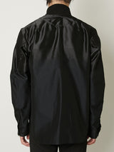 MA-1 SHIRTS
