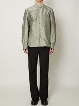 MA-1 SHIRTS
