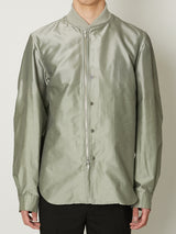 MA-1 SHIRTS
