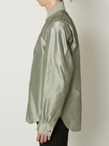 MA-1 SHIRTS