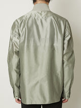 MA-1 SHIRTS