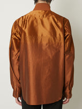 MA-1 SHIRTS