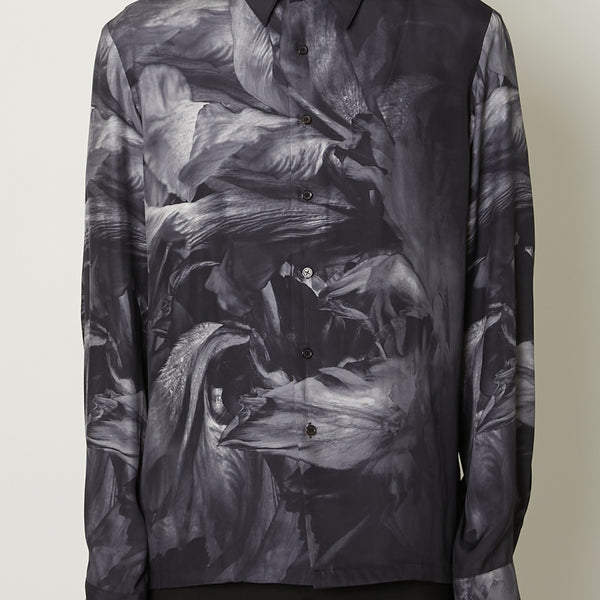 SILK SHIRTS – TAAKK