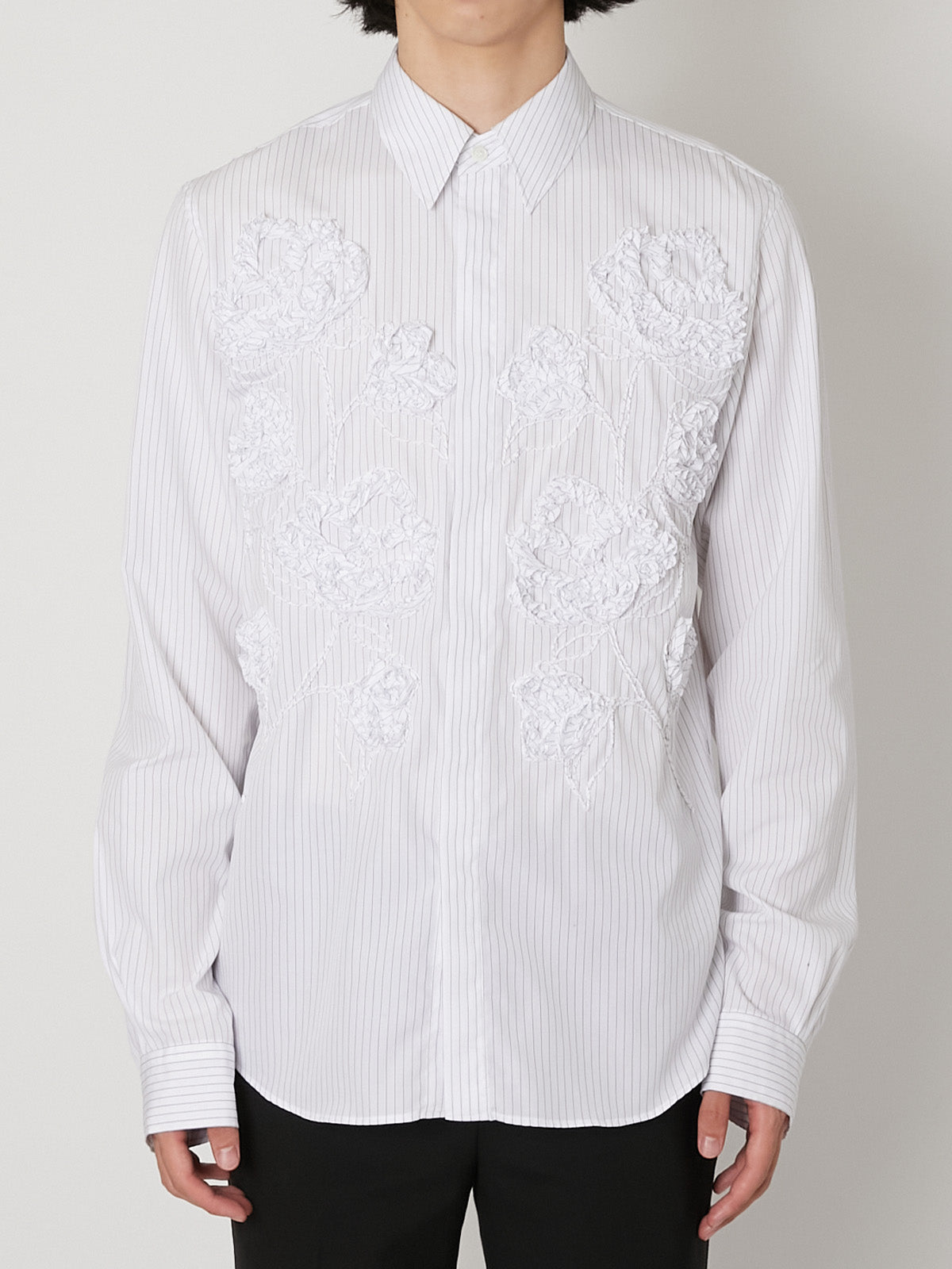 SH022_WHITE_2_1200x.jpg?v=