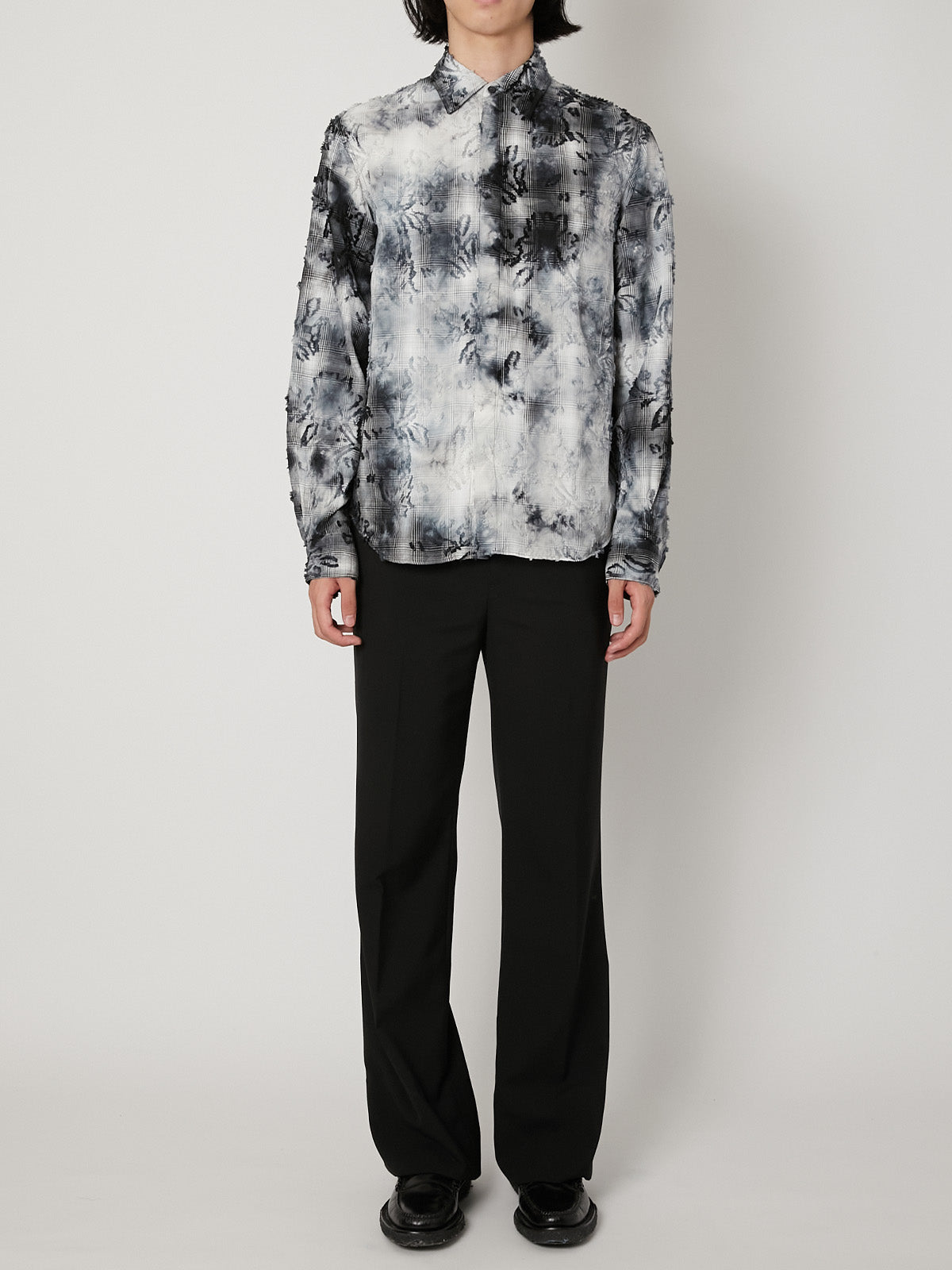 SH023_BLACK_1_1200x.jpg?v=