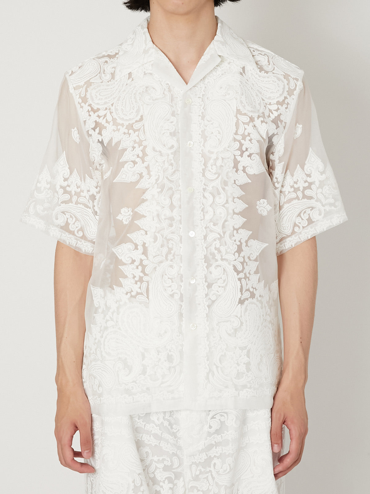 NEW ARRIVALS – TAAKK
