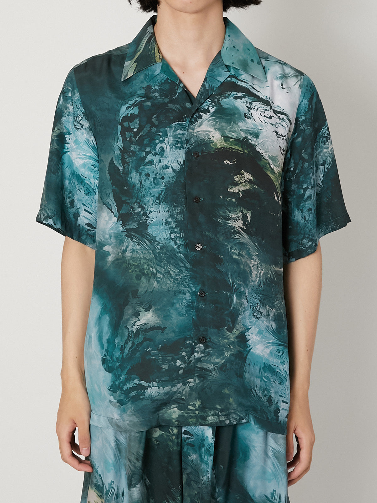 NEW ARRIVALS – TAAKK