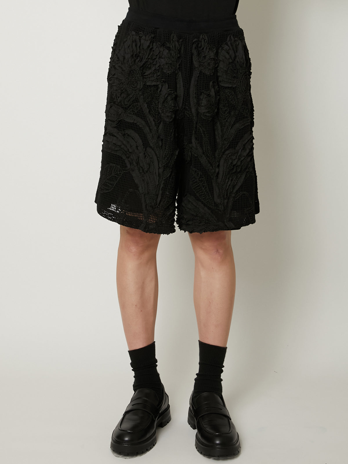 TA25S-PT049_Black_1_1200x.jpg?