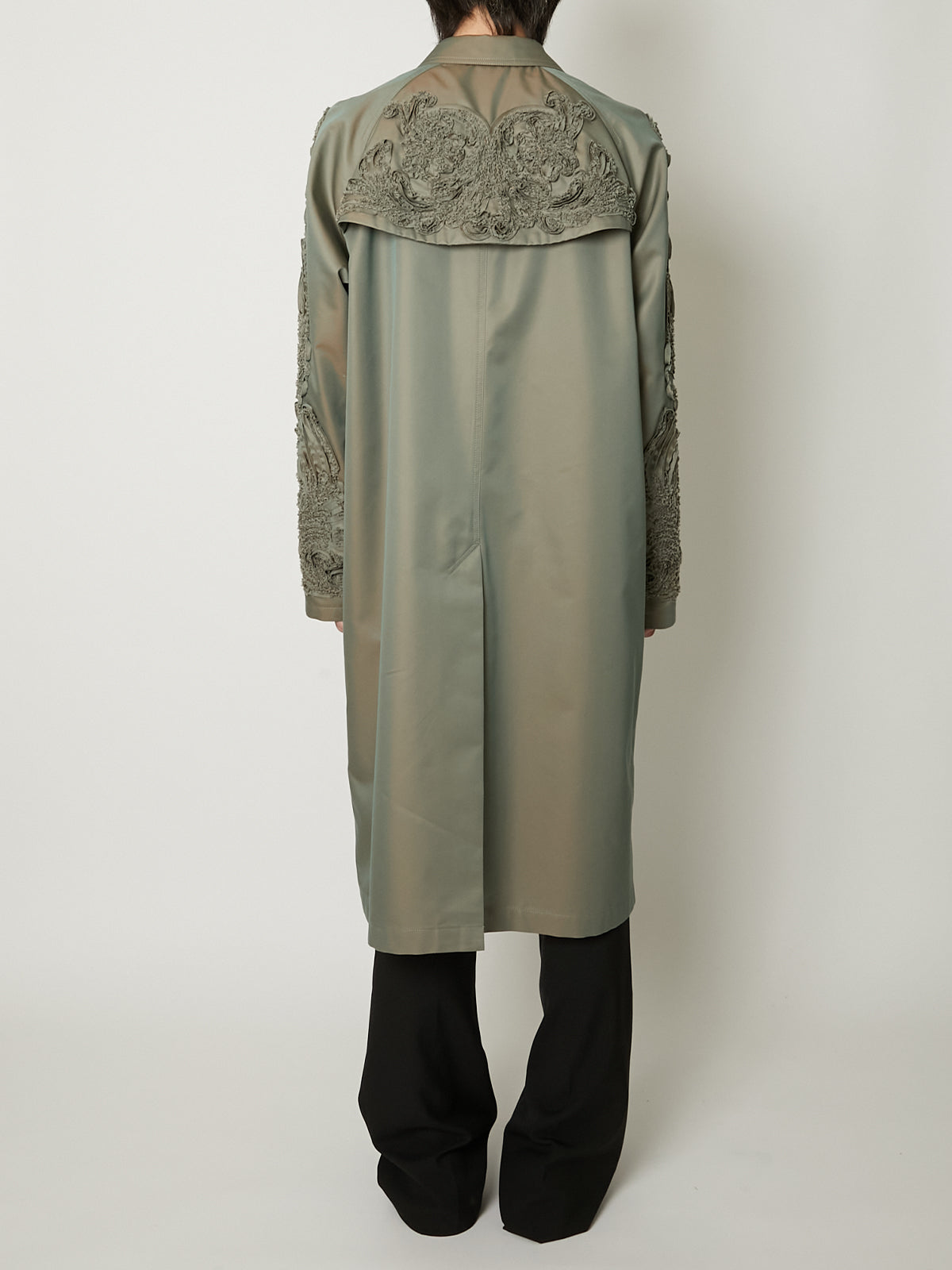 TA25SS-CO043_Khaki_3_1200x.jpg