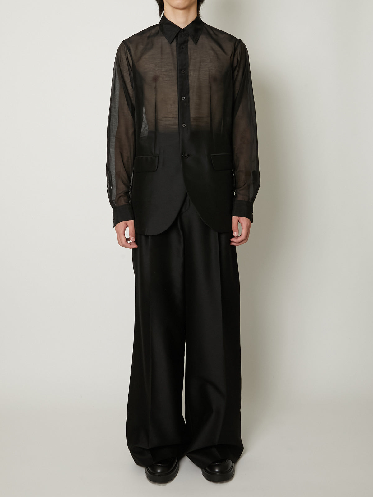 TA25SS_SH003_Black_4_75ecf3e0-