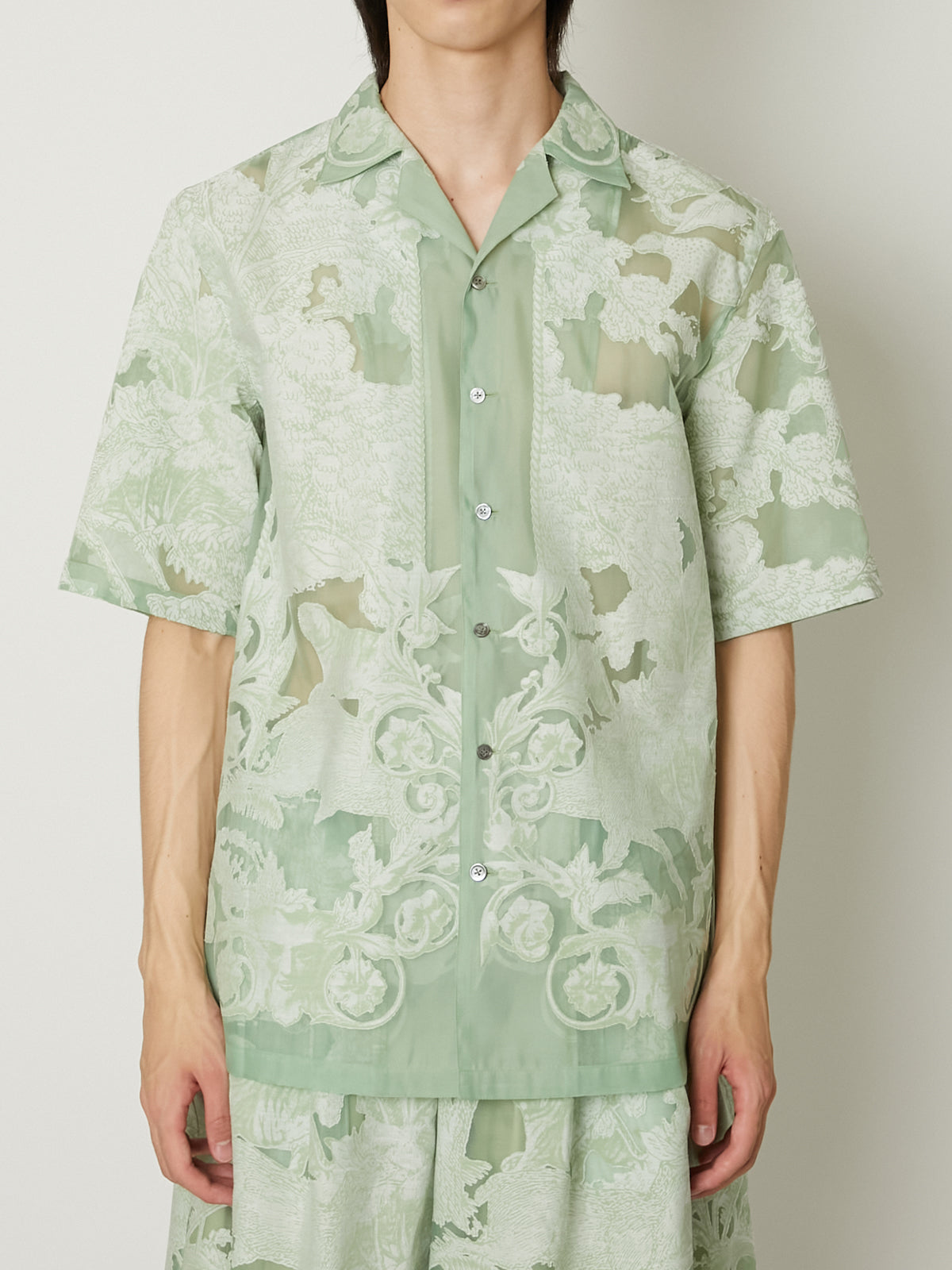 TA25SS_SH036_Green_1_1200x.jpg