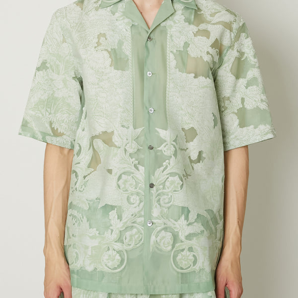 TA25SS_SH036_Green_1_600x600_c