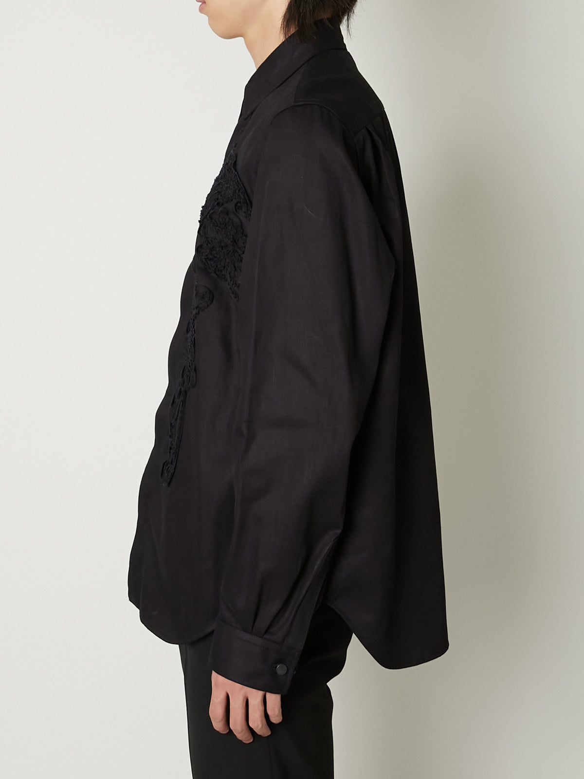 【2025】お歳暮・冬ギフト TA25SS_SH045_Black_2_1200x.jpg トップス