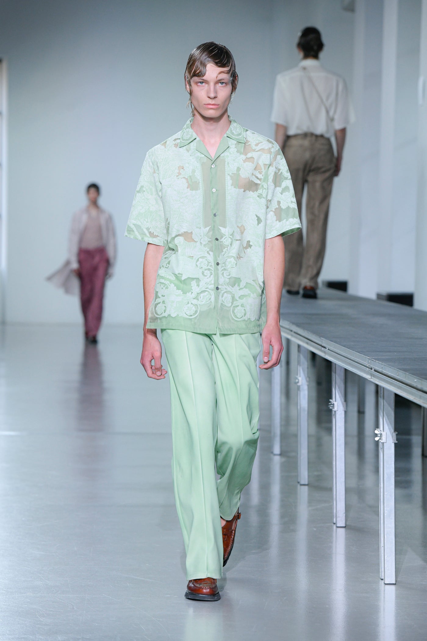 TAAKK_25SS_Small_0039_1400x.