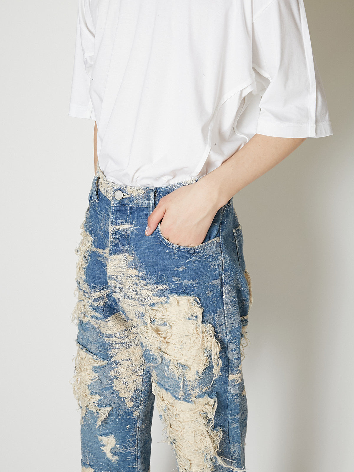 Taaak スーパーグレート RL Taaak スーパーグレート RL file.jpg