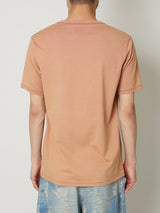 COSMO LEGULAR T-SHIRTS - TAAKK