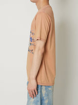COSMO LEGULAR T-SHIRTS - TAAKK