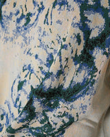 EUROPEAN MOTIF KNIT - TAAKK