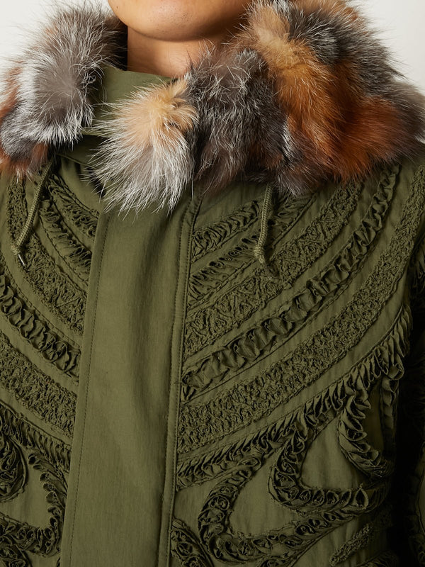 OUTERWEAR – TAAKK