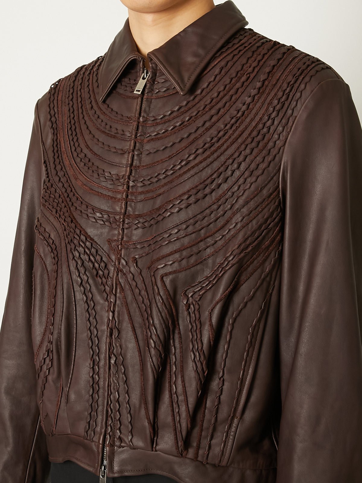 p*o様 TAAKK マフラー NEW ARRIVALS – TAAKK