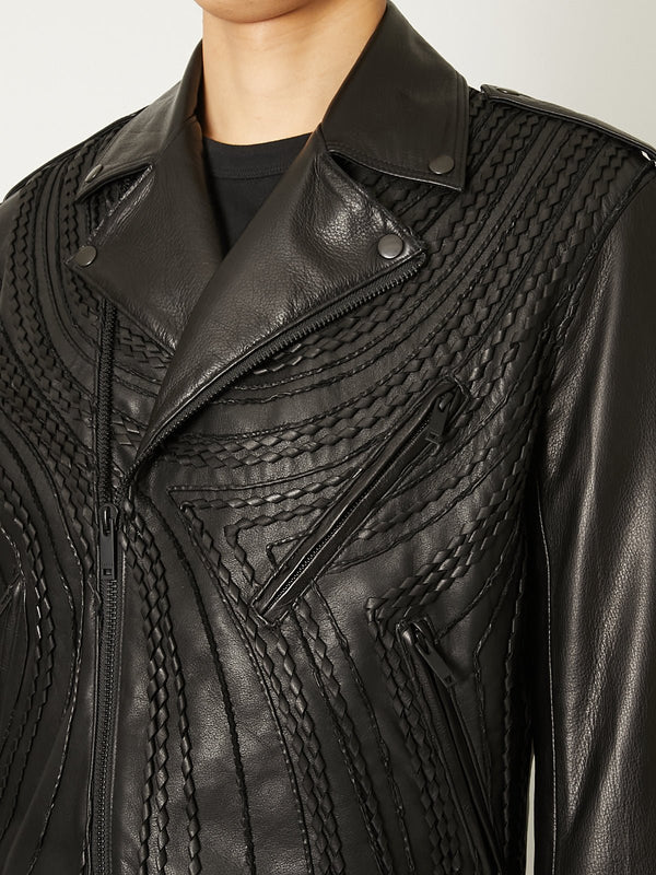 OUTERWEAR – TAAKK