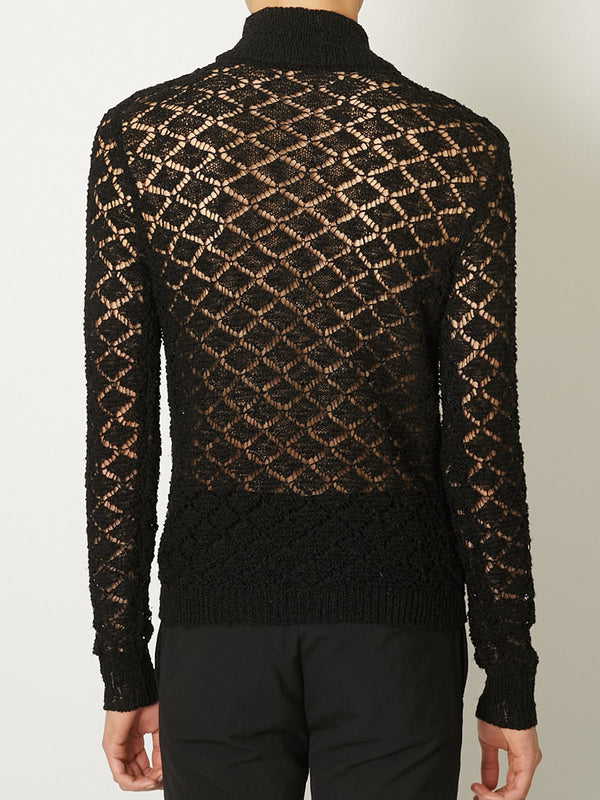 NEW ARRIVALS – TAAKK