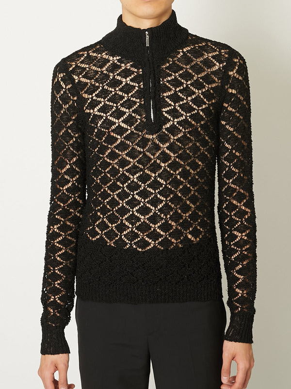 KNIT – TAAKK