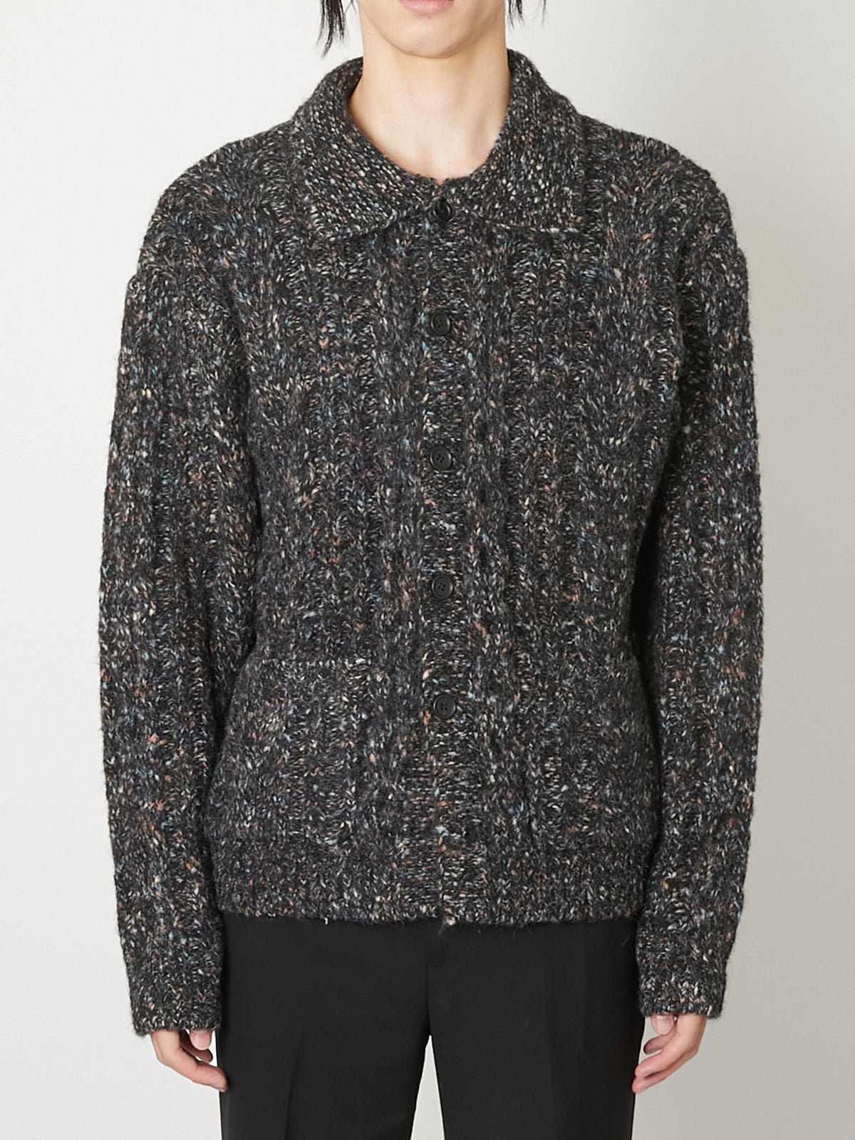 NEW ARRIVALS – TAAKK