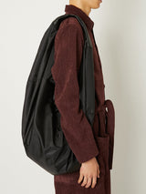 NYLONG CIRCLE BAG - LARGE SIZE BAG 98CM x98CM - TAAKK