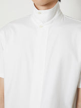 POLO - TAAKK