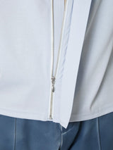 POLO - TAAKK
