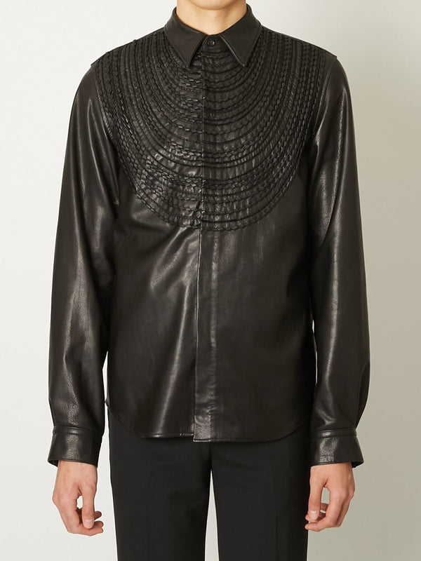 NEW ARRIVALS – TAAKK