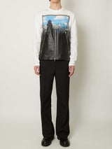 RIDERS T-SHIRTS - TAAKK