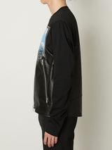 RIDERS T-SHIRTS - TAAKK