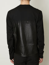 RIDERS T-SHIRTS - TAAKK