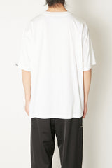 SUSTAINABILITY TEE - TAAKK