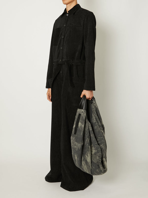 BAG – TAAKK