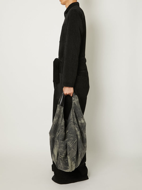 BAG – TAAKK