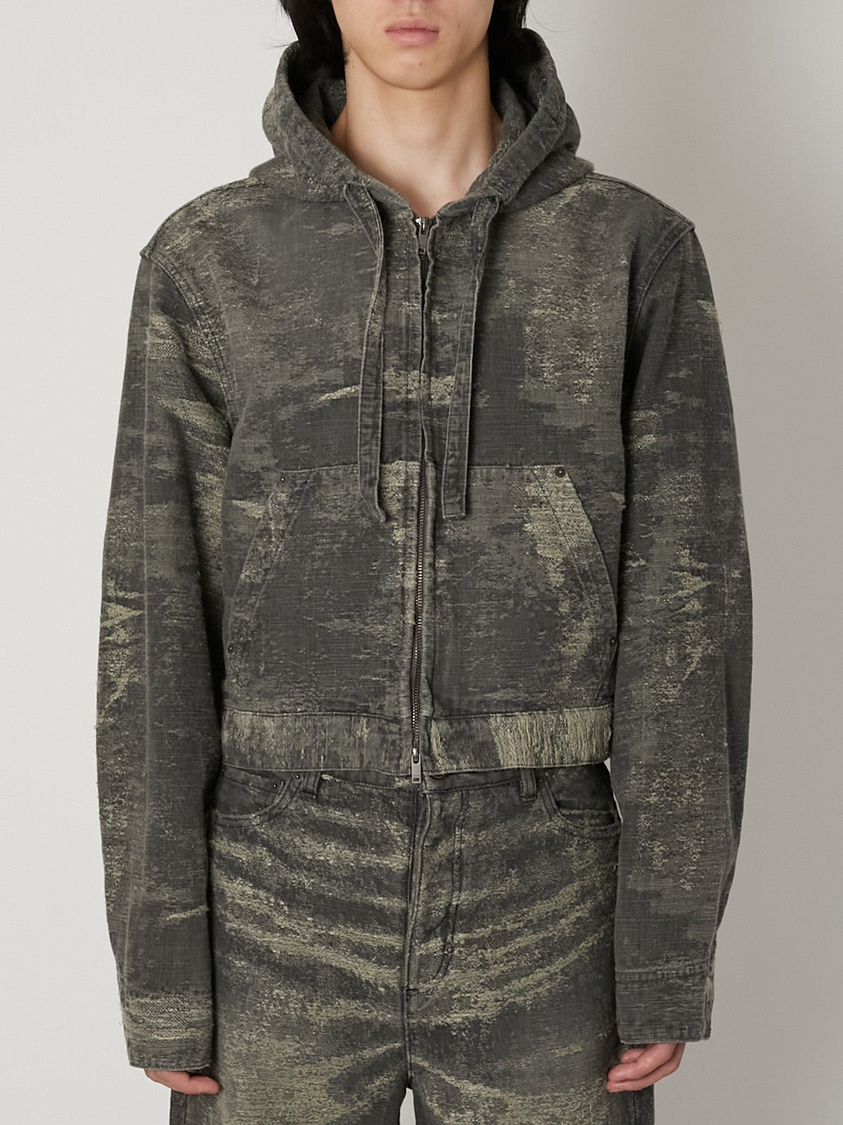 JERSEY – TAAKK
