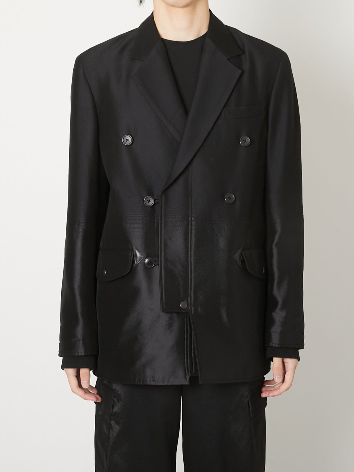 OUTERWEAR – TAAKK