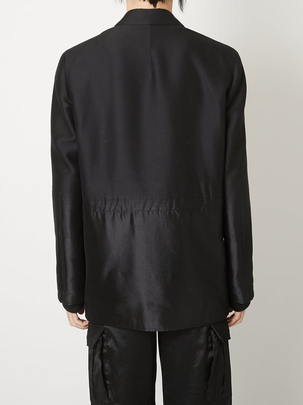 OUTERWEAR – TAAKK