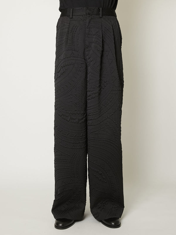 PANTS – TAAKK