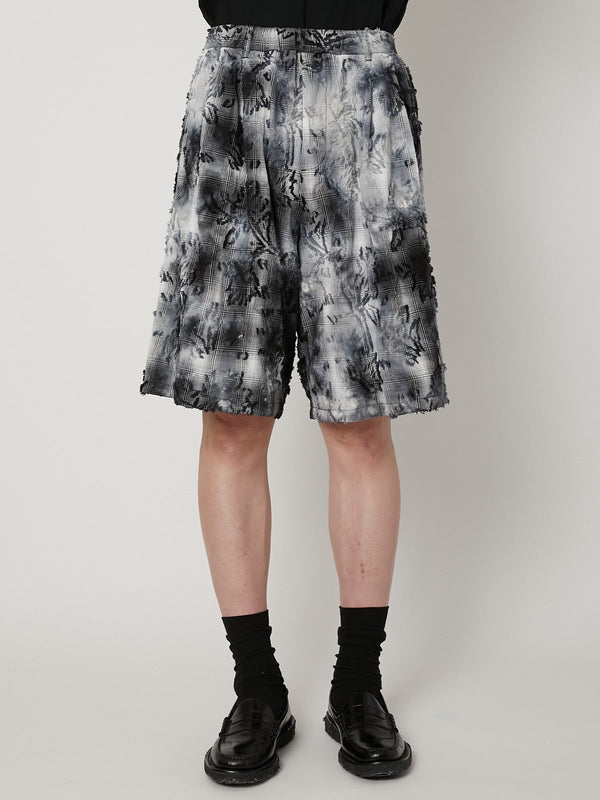 PANTS – TAAKK