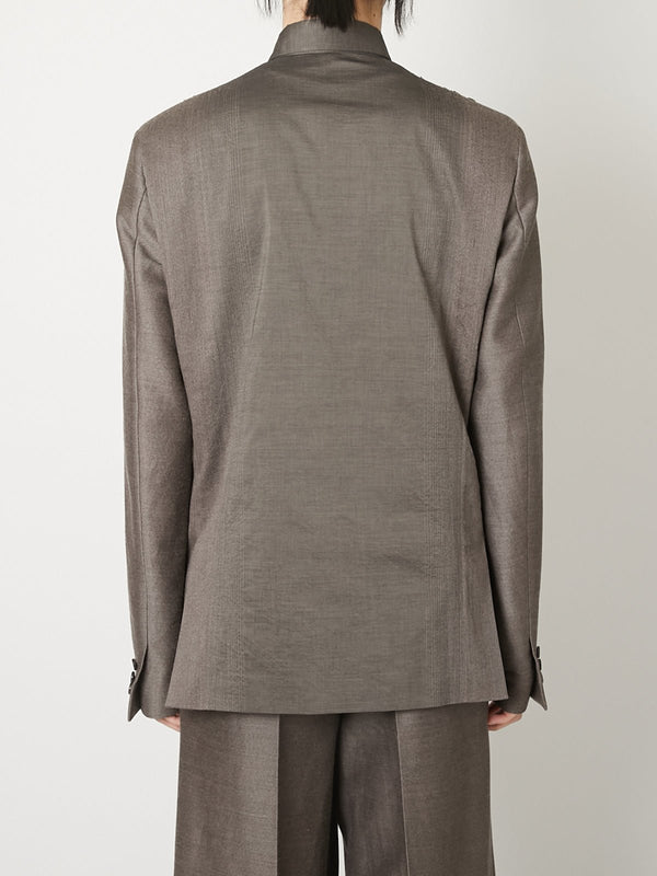 NEW ARRIVALS – TAAKK