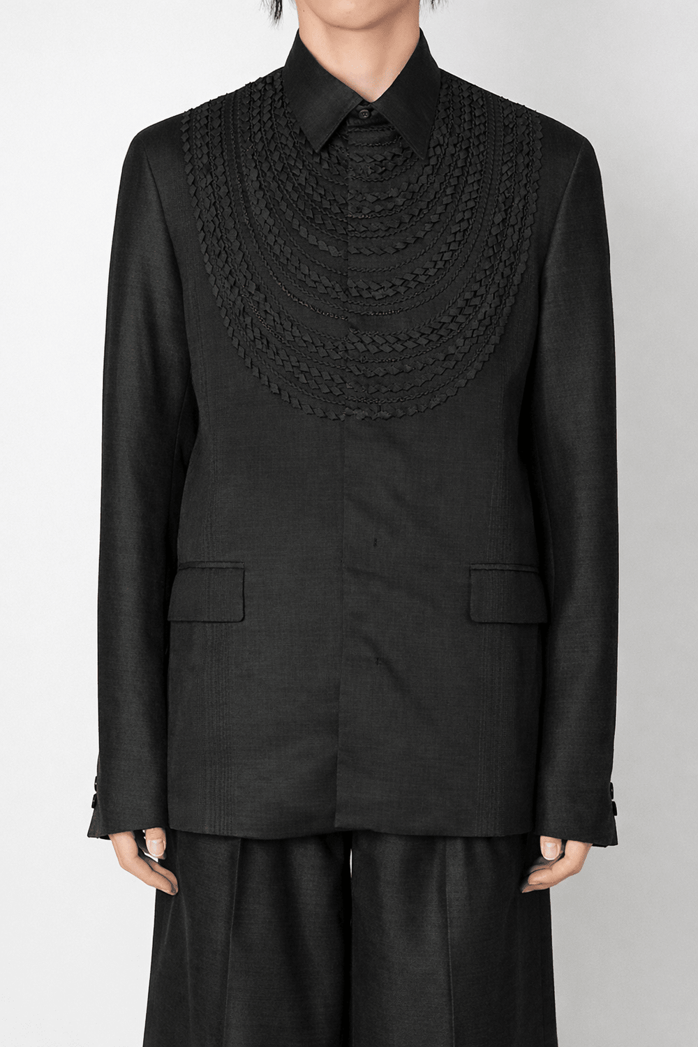 TAAKK | OFFICIAL ONLINE STORE