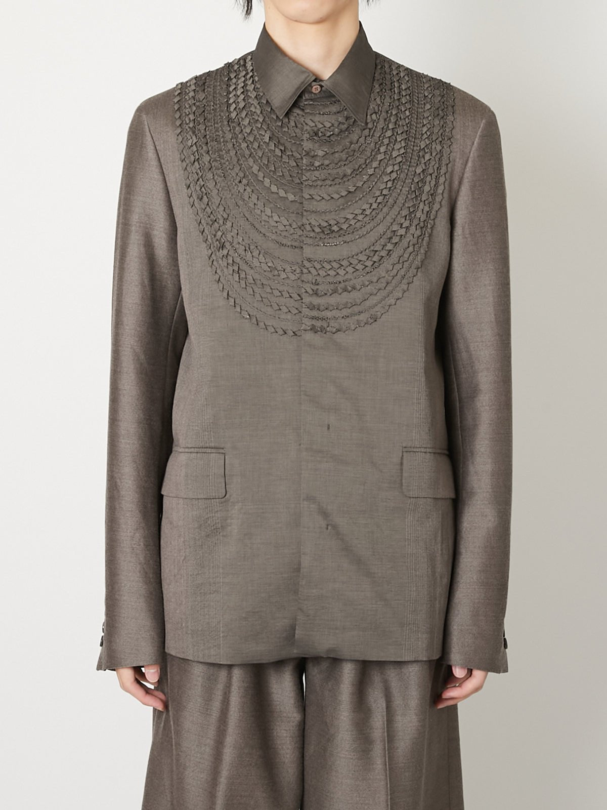 NEW ARRIVALS – TAAKK