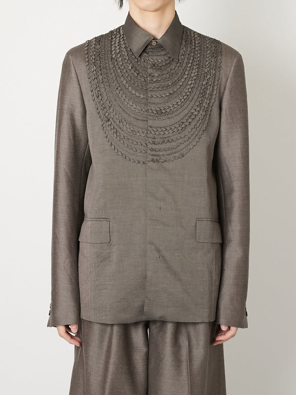 OUTERWEAR – TAAKK