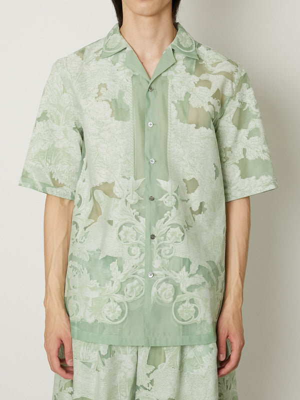 SHIRT(シャツ・ブラウス）| TAAKK (ターク）公式通販 – Page 2