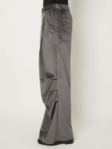 Velvet DESIGN EASY PANTS - TAAKK